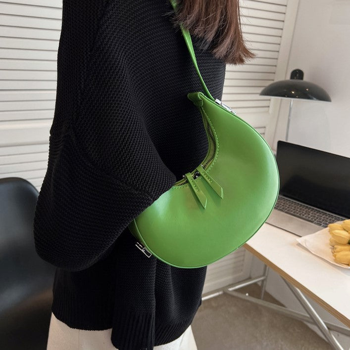 Katerina | Shoulder Bag
