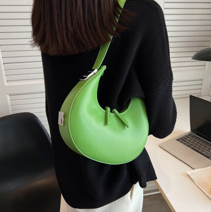 Katerina | Shoulder Bag