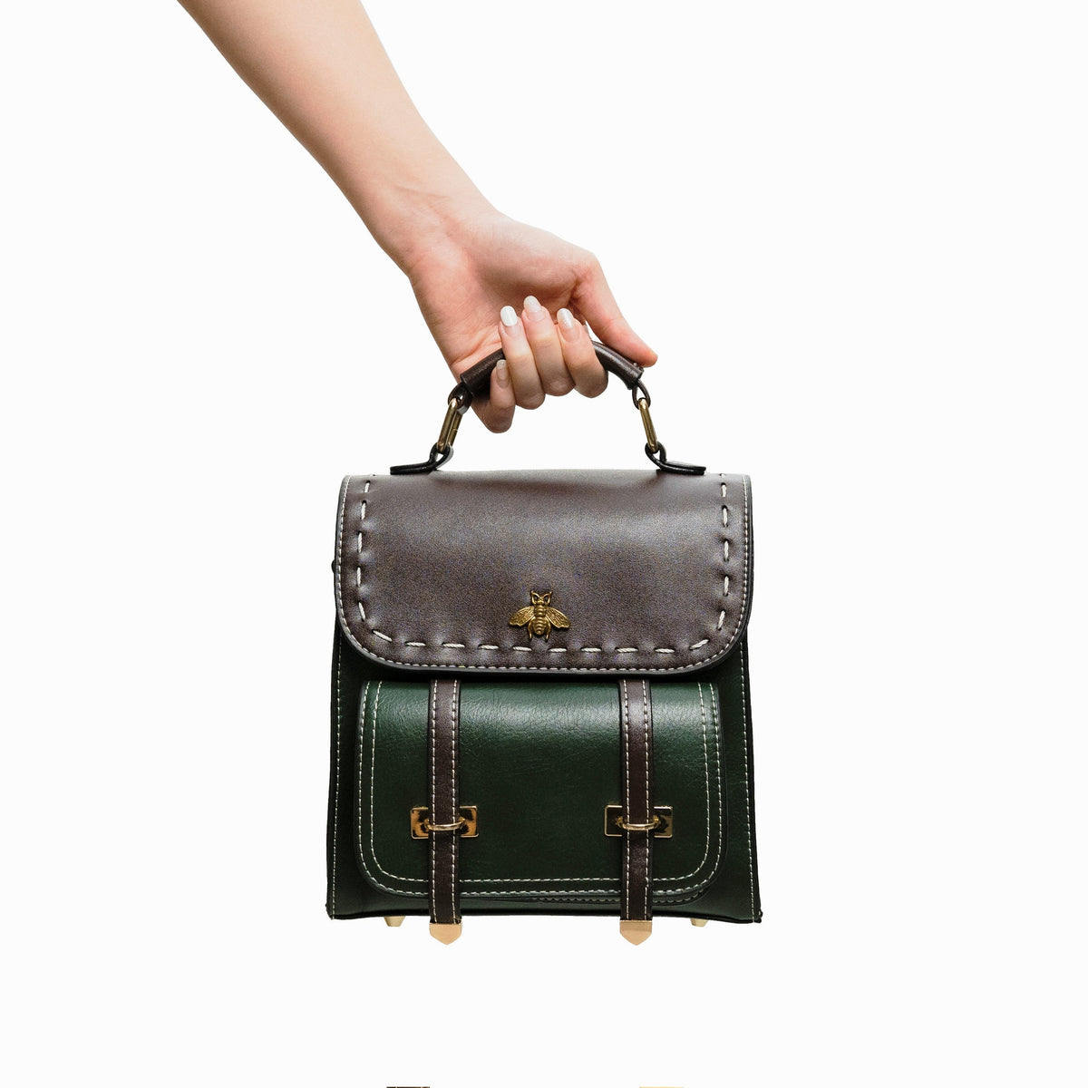 Arielle | Backpack