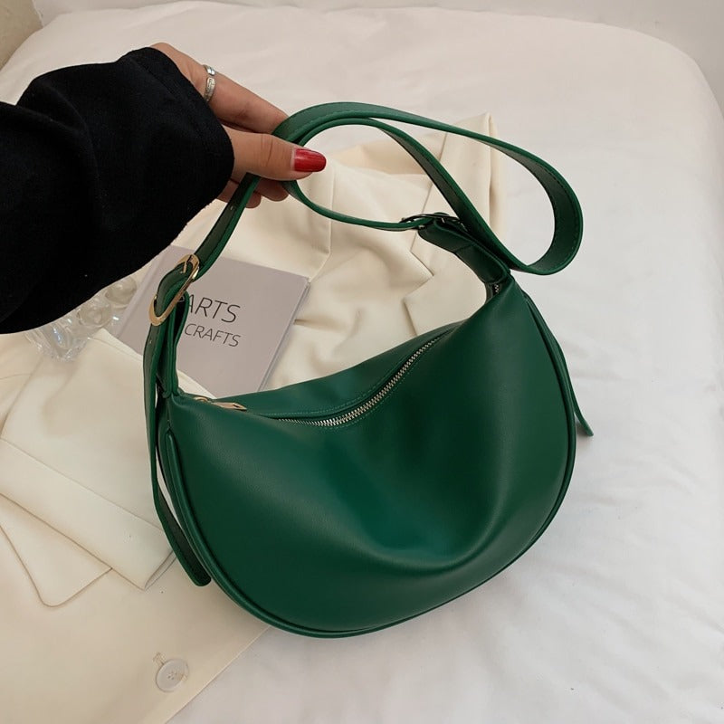 Celine | Crossbody Bag