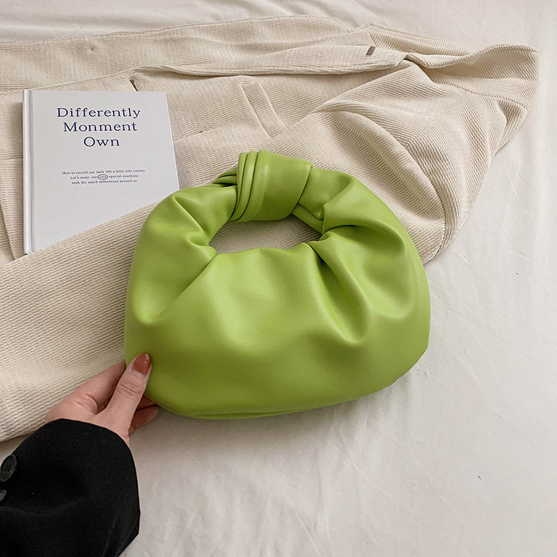 Alessia | Handbag