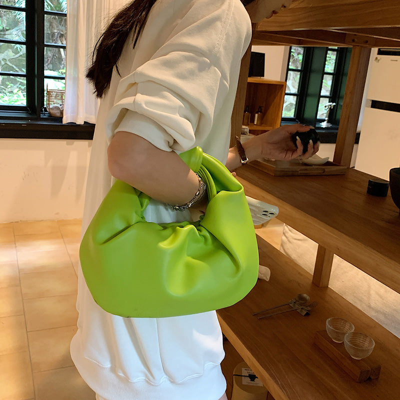 Alessia | Handbag