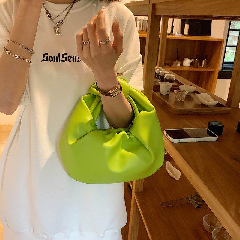 Alessia | Handbag