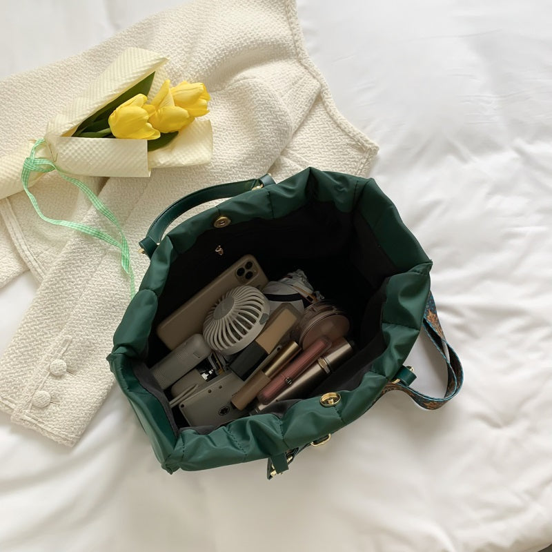 Elara | Tote Bag