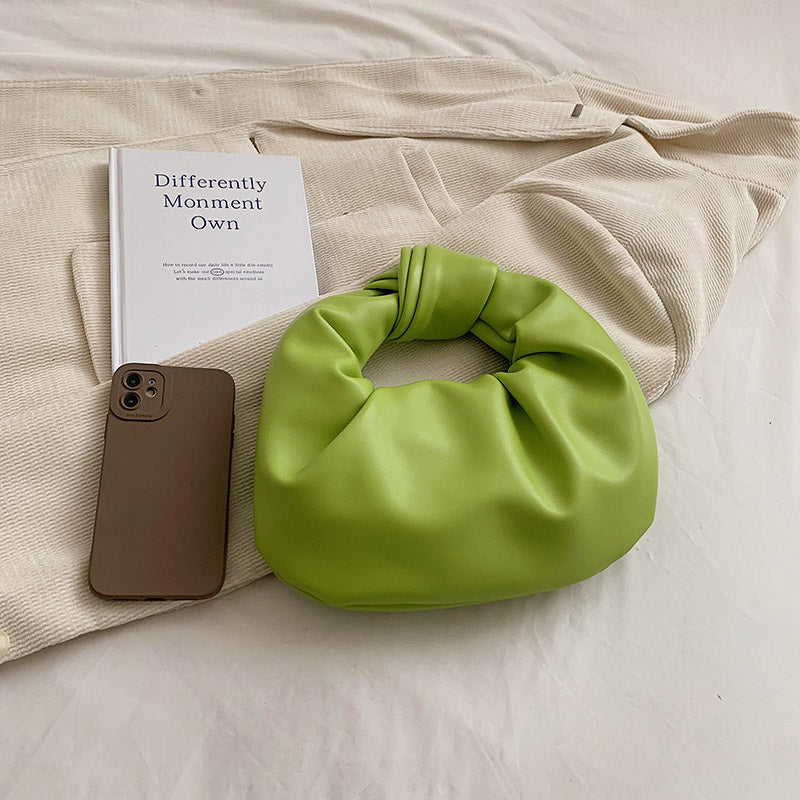 Alessia | Handbag