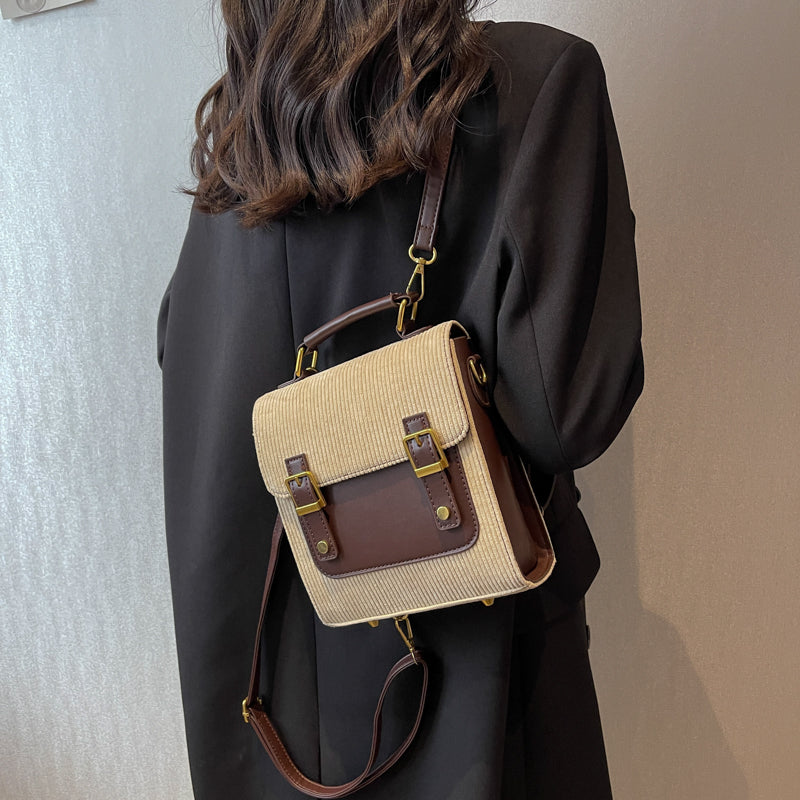 Amelie | Backpack
