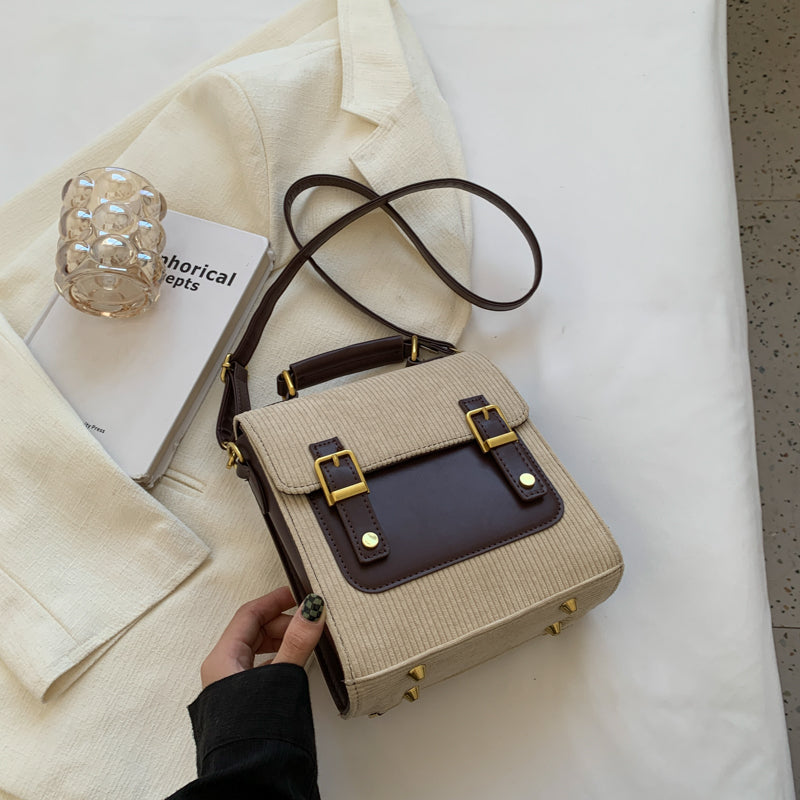 Amelie | Backpack