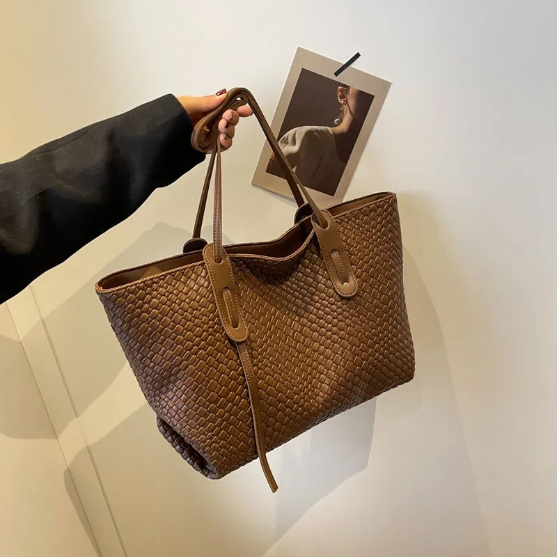 Elaine | Tote Bag