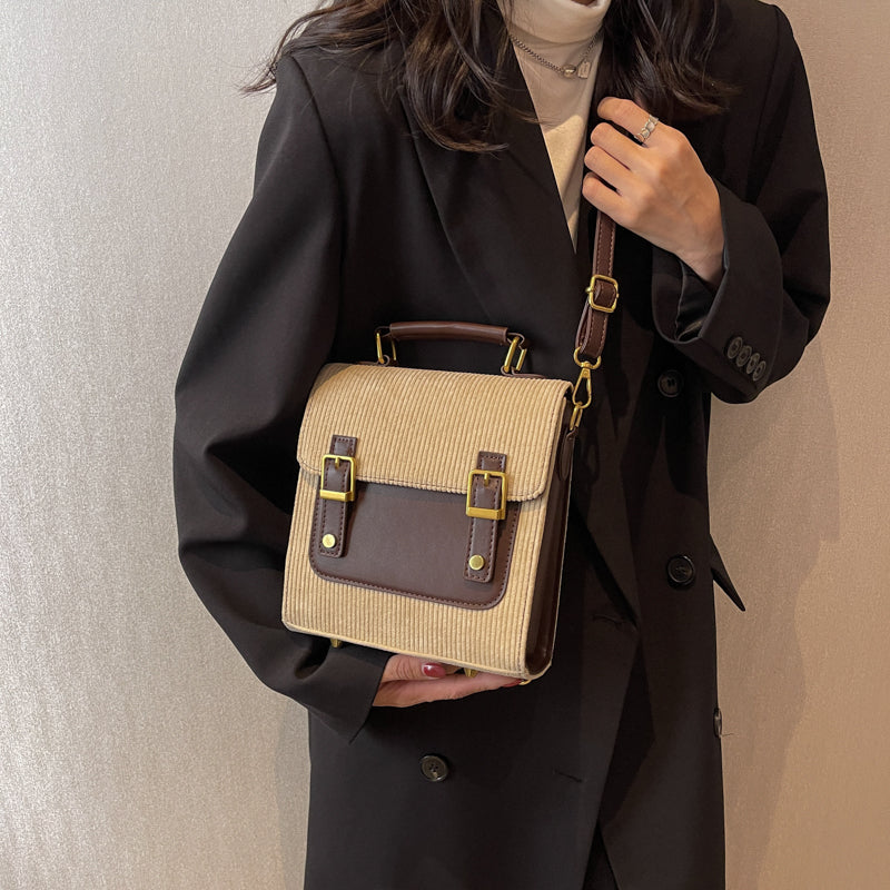 Amelie | Backpack