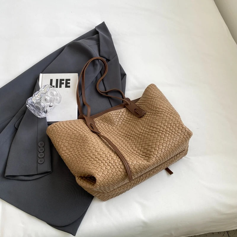 Elaine | Tote Bag