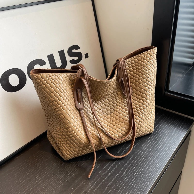 Elaine | Tote Bag