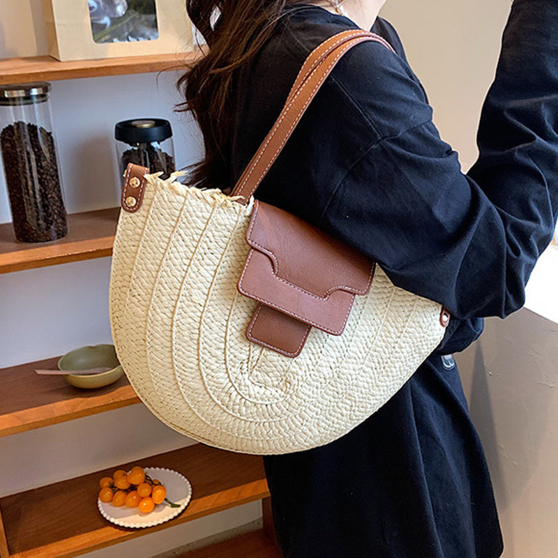 Lyra | Tote Bag