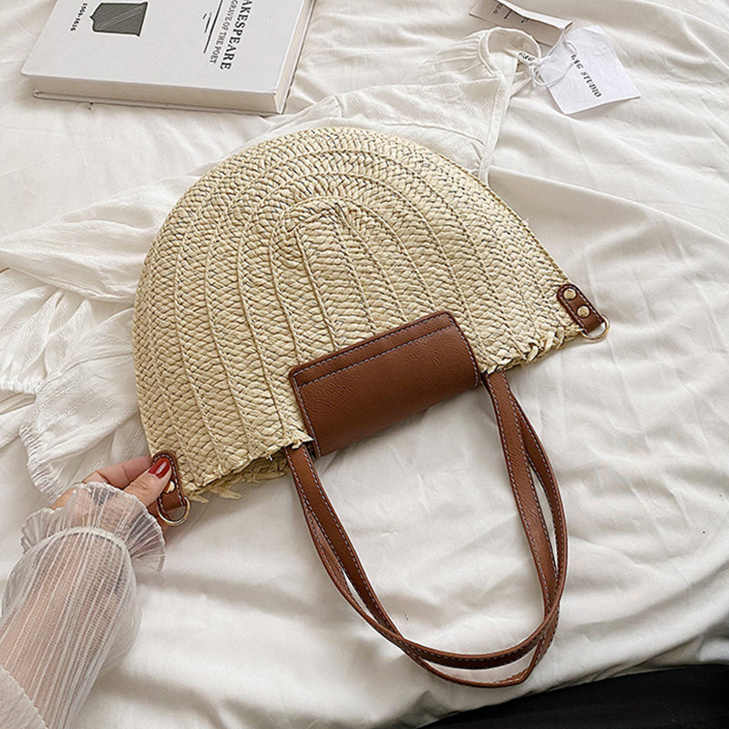 Lyra | Tote Bag