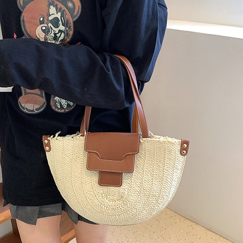 Lyra | Tote Bag