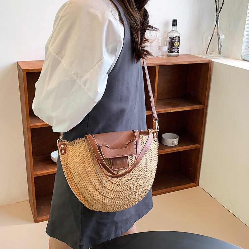 Lyra | Tote Bag