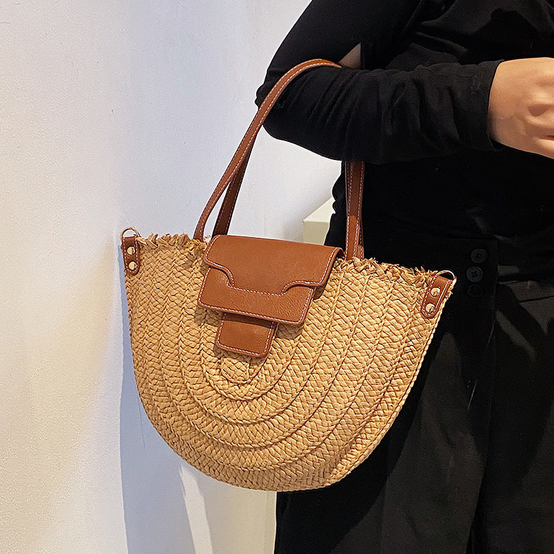 Lyra | Tote Bag