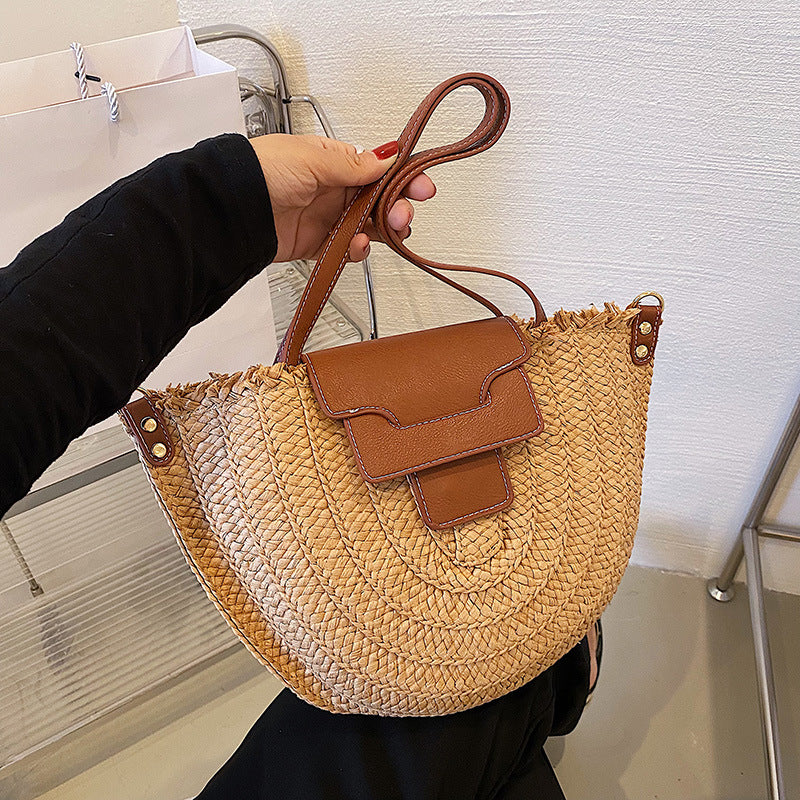 Lyra | Tote Bag