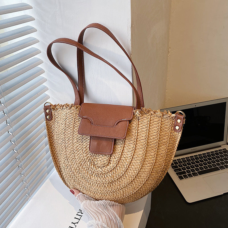 Lyra | Tote Bag