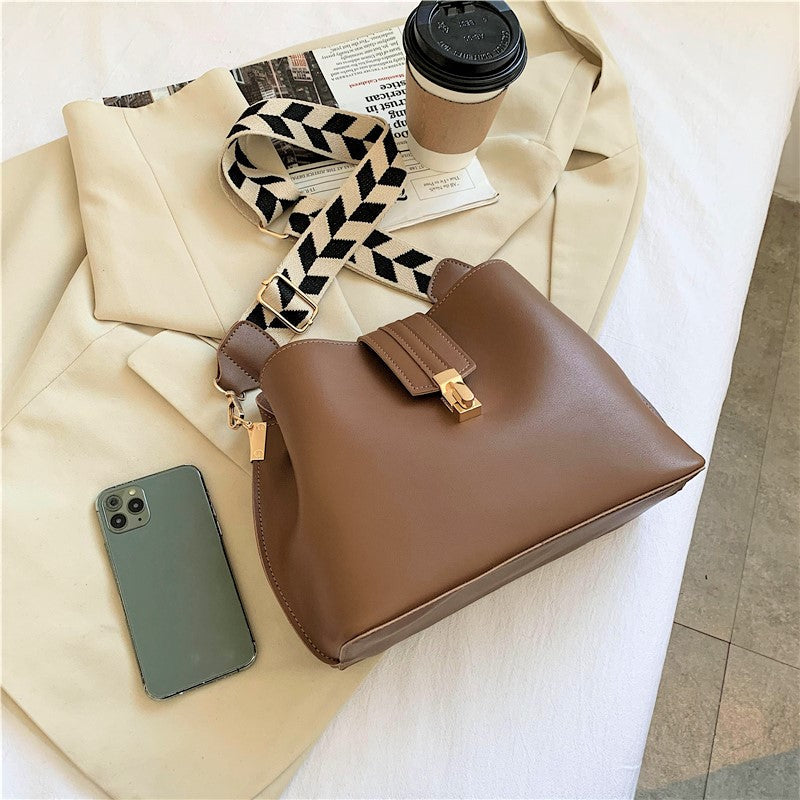 Delphine | Crossbody Bag