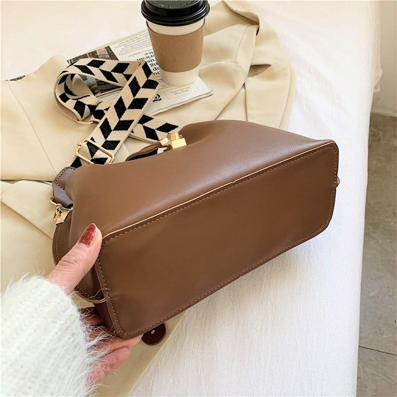 Delphine | Crossbody Bag