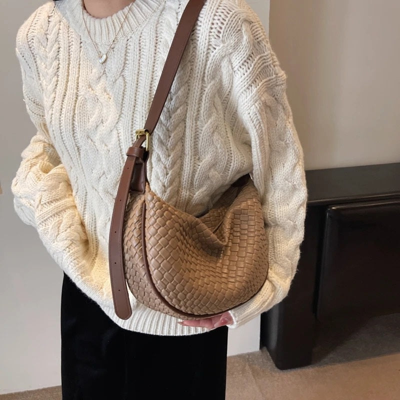 Celeste | Crossbody Bag