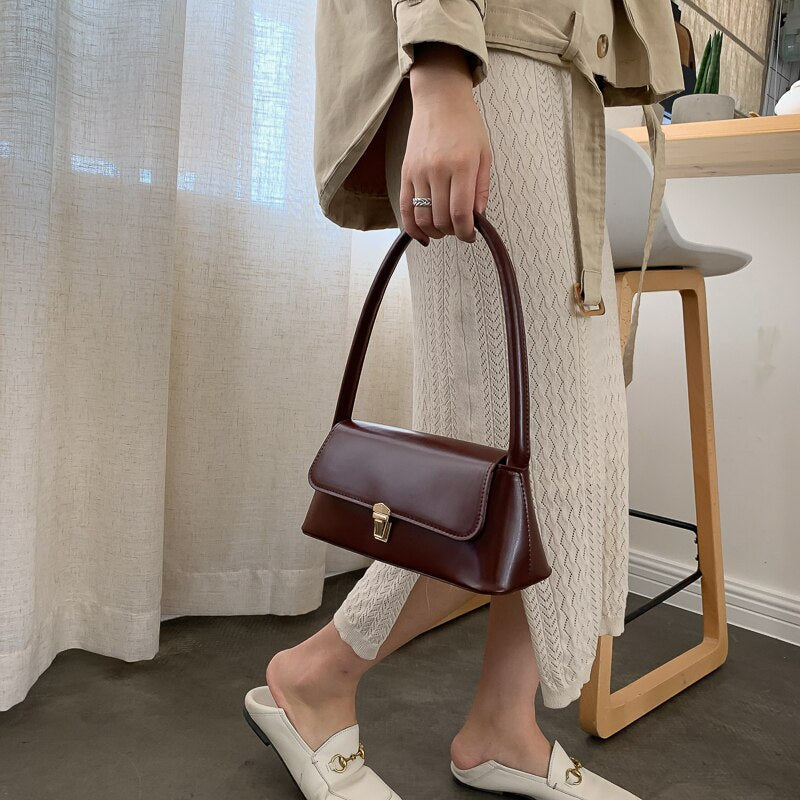 Amandine | Handbag