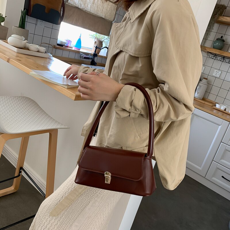 Amandine | Handbag