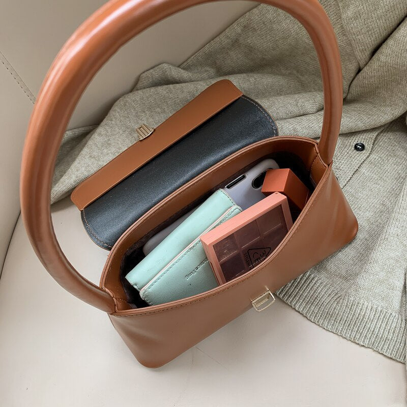 Amandine | Handbag