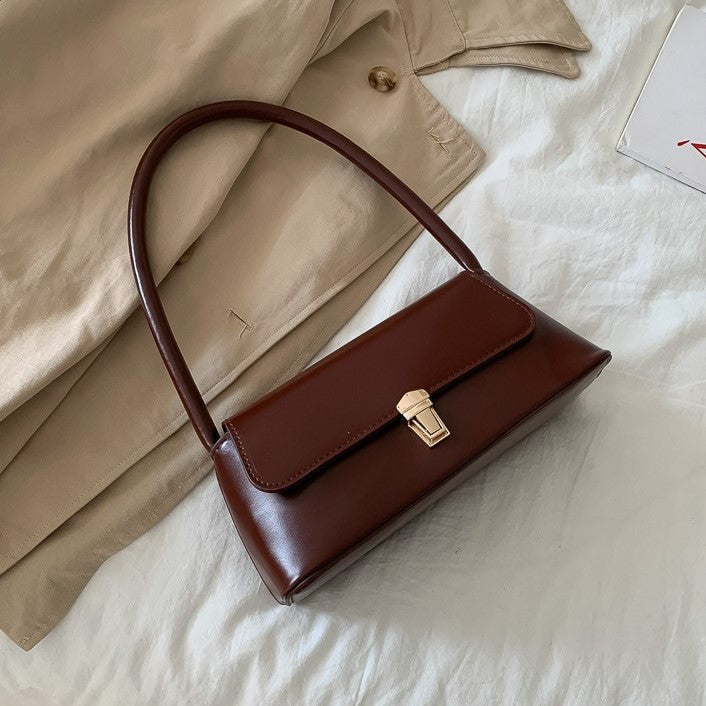 Amandine | Handbag