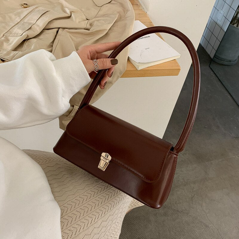 Amandine | Handbag