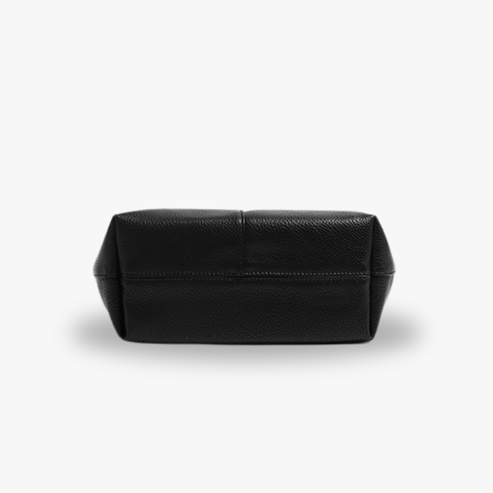 Karina | Shoulder Bag