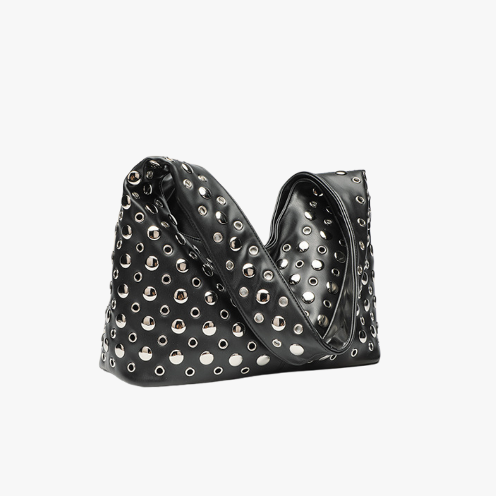Jocelyn | Hobo Bag
