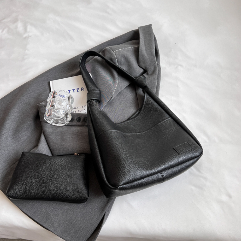 Josephine | Hobo Bag