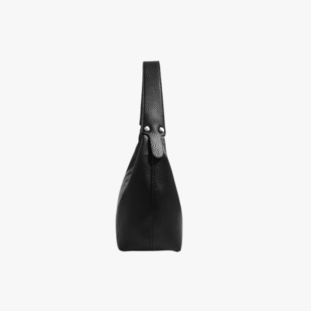 Karina | Shoulder Bag