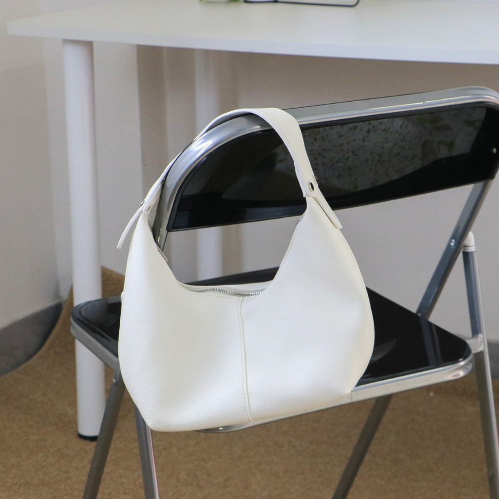 Karina | Shoulder Bag