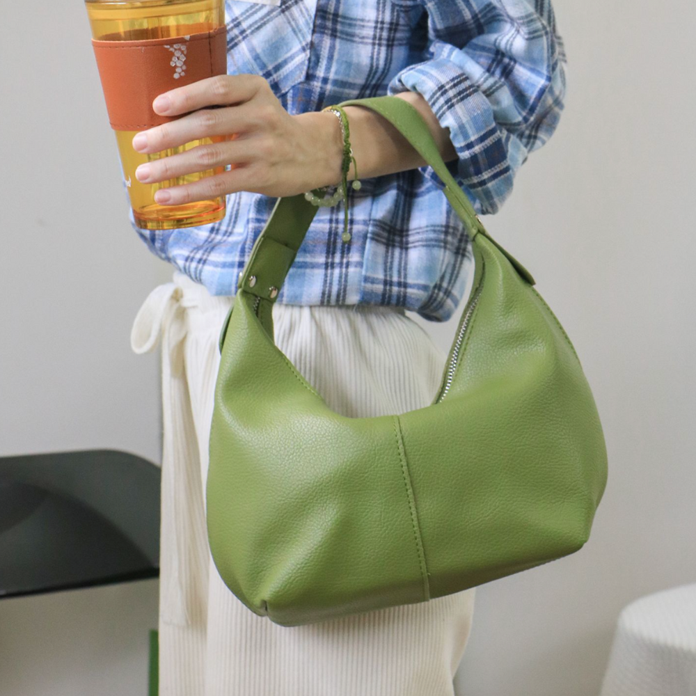Karina | Shoulder Bag