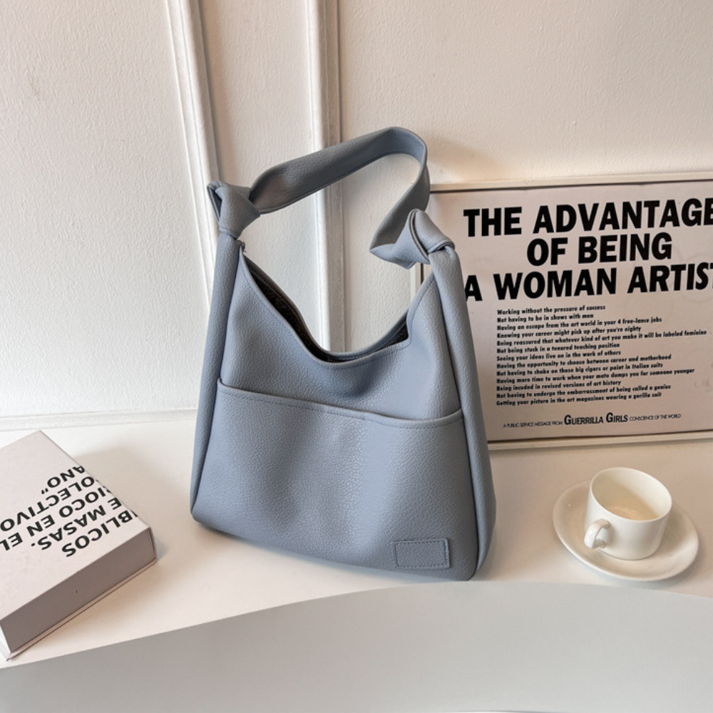 Josephine | Hobo Bag