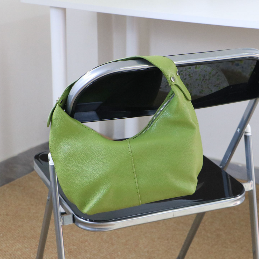 Karina | Shoulder Bag