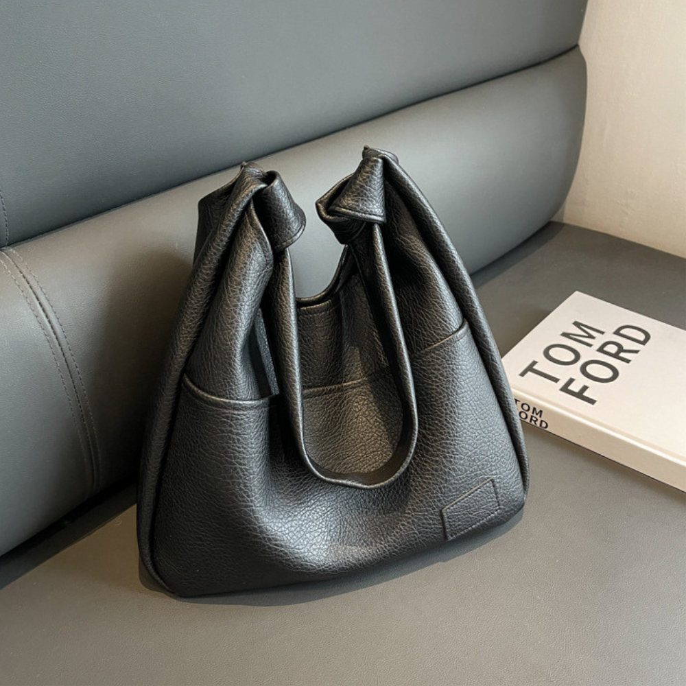 Josephine | Hobo Bag