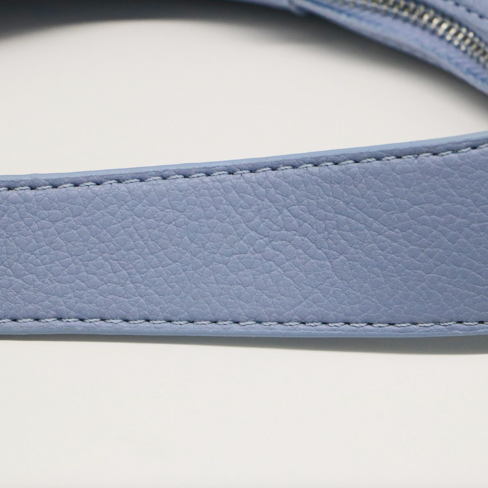 Karina | Shoulder Bag