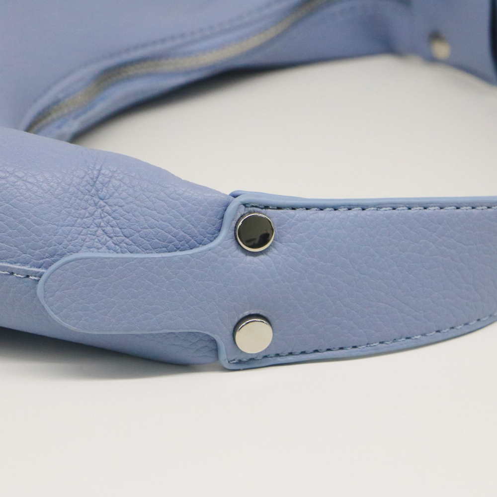 Karina | Shoulder Bag