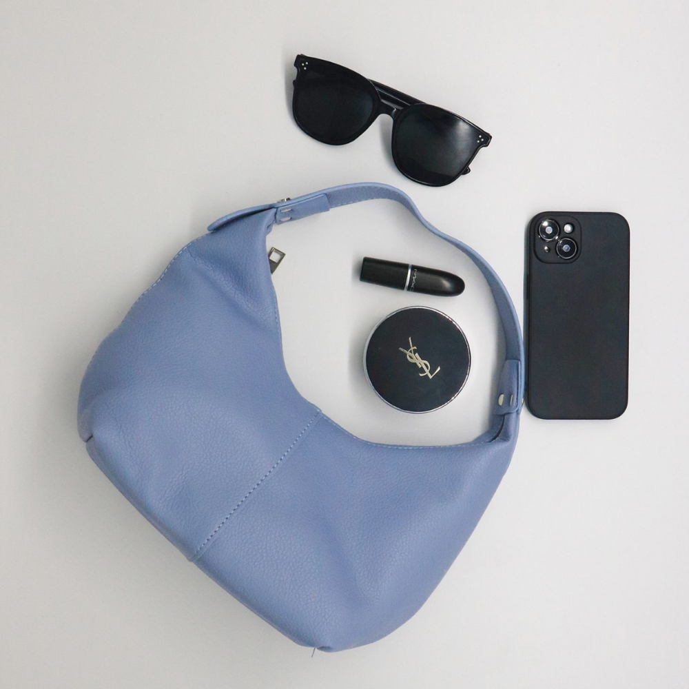 Karina | Shoulder Bag