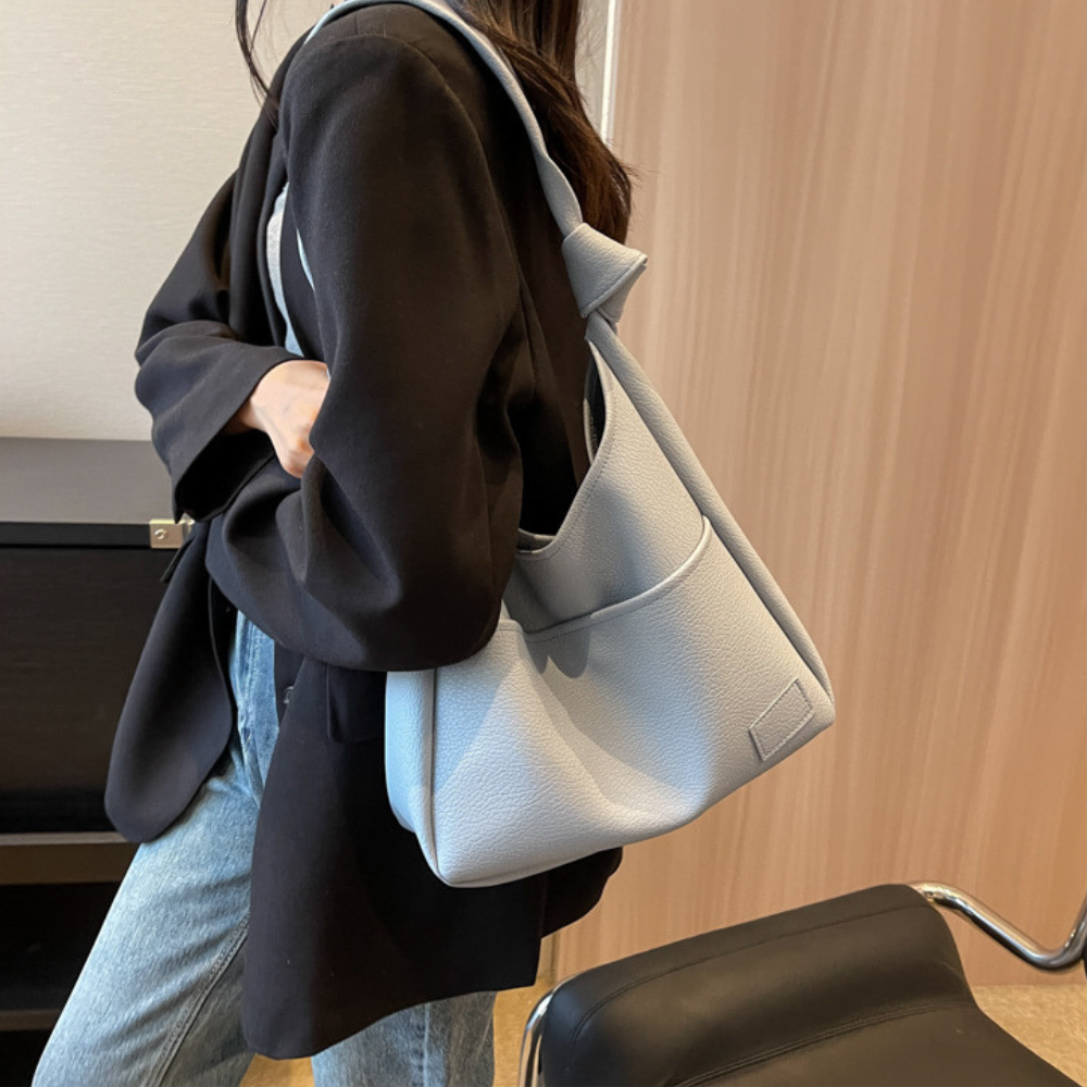 Josephine | Hobo Bag