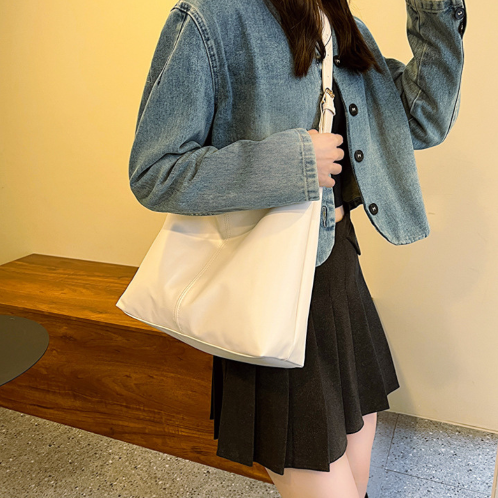 Lisette | Hobo Bag