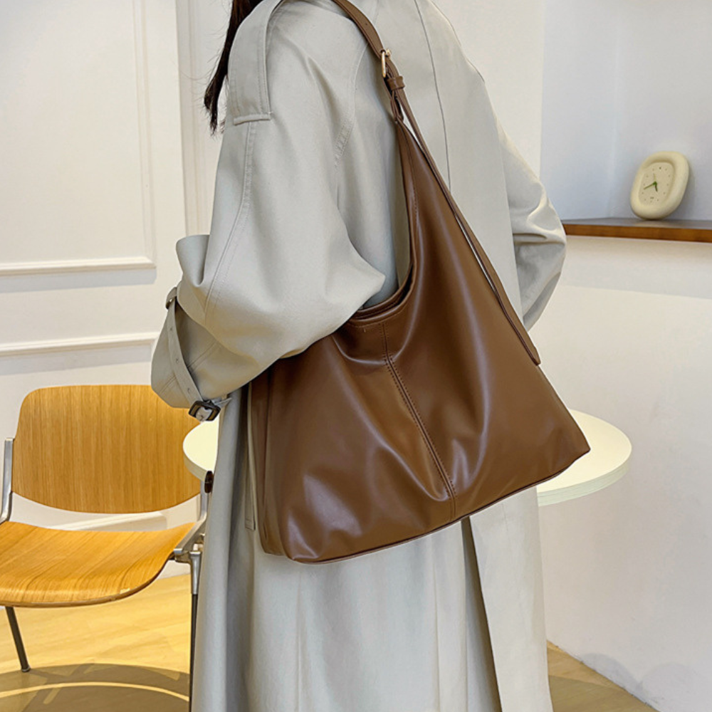 Lisette | Hobo Bag