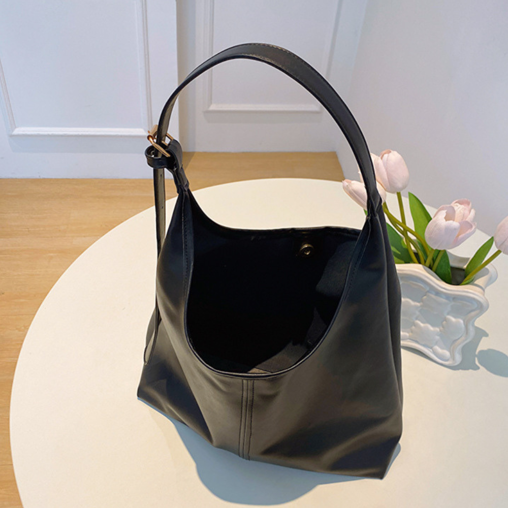 Lisette | Hobo Bag