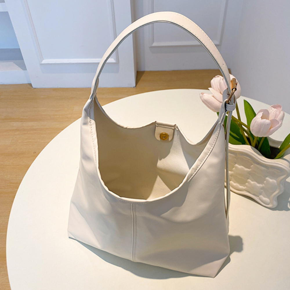 Lisette | Hobo Bag