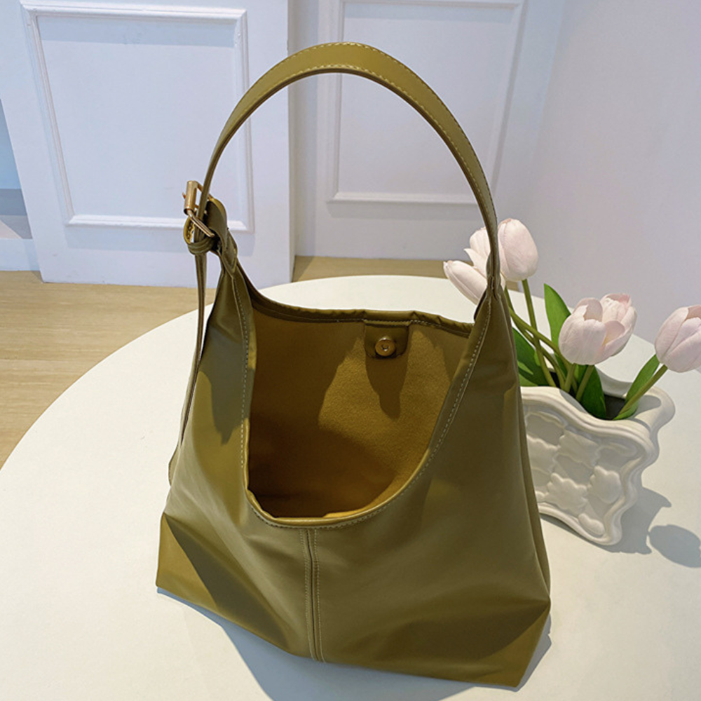 Lisette | Hobo Bag