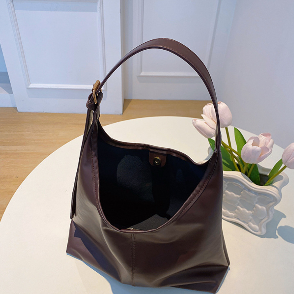 Lisette | Hobo Bag