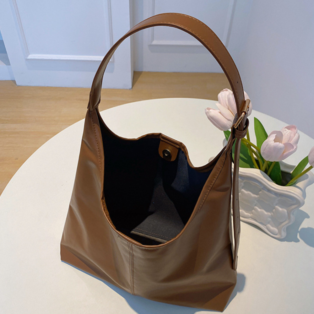 Lisette | Hobo Bag